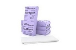 Шумоизоляция квартир под ключ в Москве и Санкт-Петербурге. Тел. +7 (495 ...